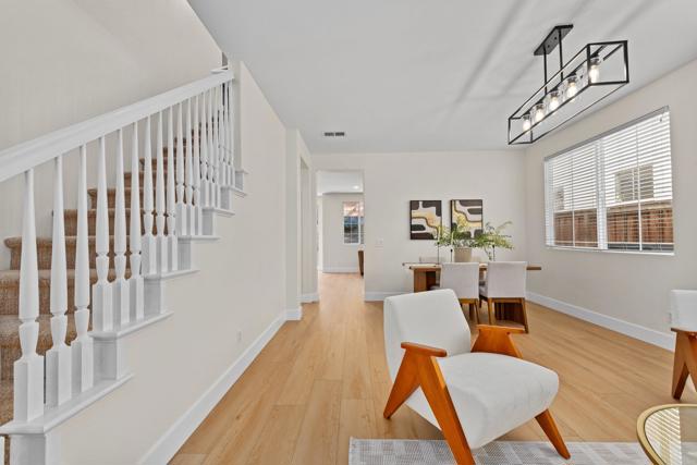 Detail Gallery Image 24 of 50 For 1717 Thorley Way, San Marcos,  CA 92078 - 4 Beds | 2/1 Baths