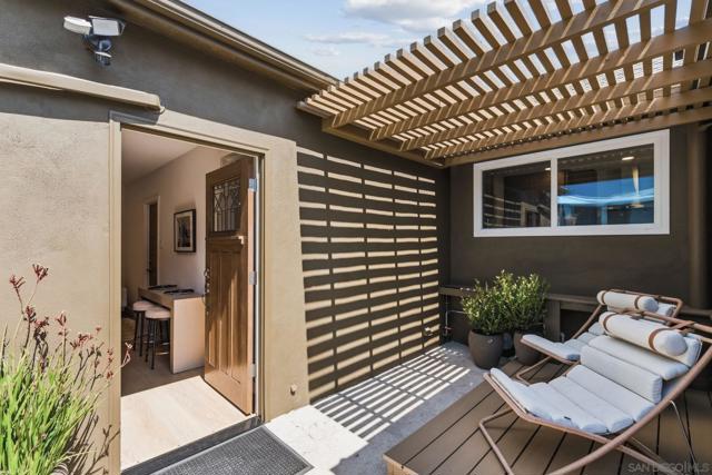 3006 Fir St, San Diego CA: https://media.crmls.org/mediaz/6ba77b12-914a-45c9-8ec3-56062315ed4a.jpg