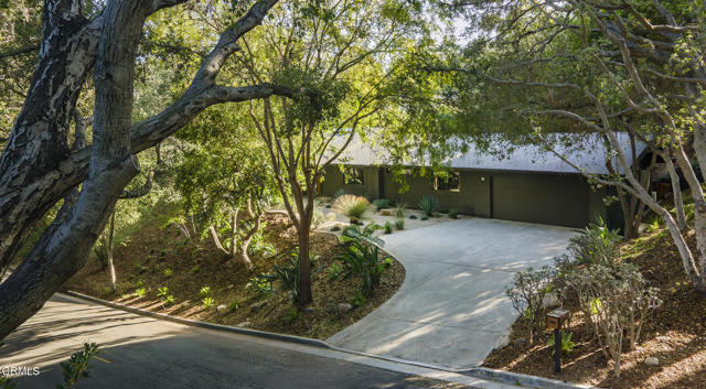 Front Image Thumbnail for CRP1-24744