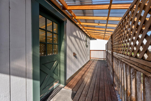 Detail Gallery Image 12 of 25 For 18651 Old Coast Hwy, Fort Bragg,  CA 95437 - 1 Beds | 1/1 Baths