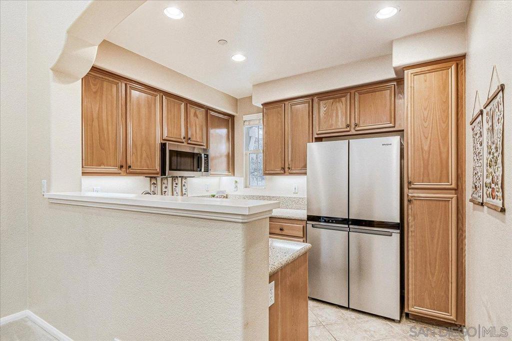 1162 Westin Way - photo 7