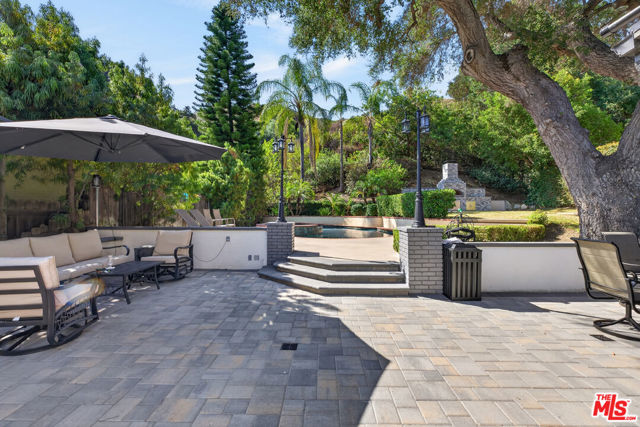 2727 Hollister Terrace photo 52