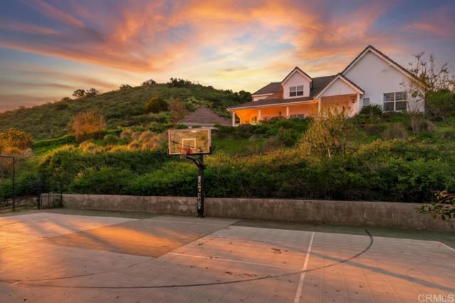 Front Image Thumbnail for CRNDP2602765