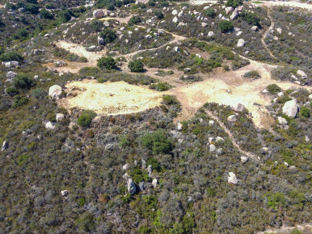 MLS #250033322SD image #11