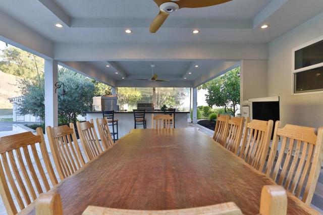 2310 Diana Avenue, Morgan Hill CA: https://media.crmls.org/mediaz/6ba7a114-1e86-4f20-95ba-4eb7bc300ce2.jpg