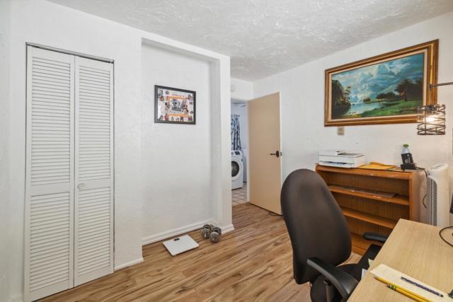 355 Santa Cruz Street, Boulder Creek CA: https://media.crmls.org/mediaz/6ba7c971-dec0-4474-aab5-c4cca3678947.jpg