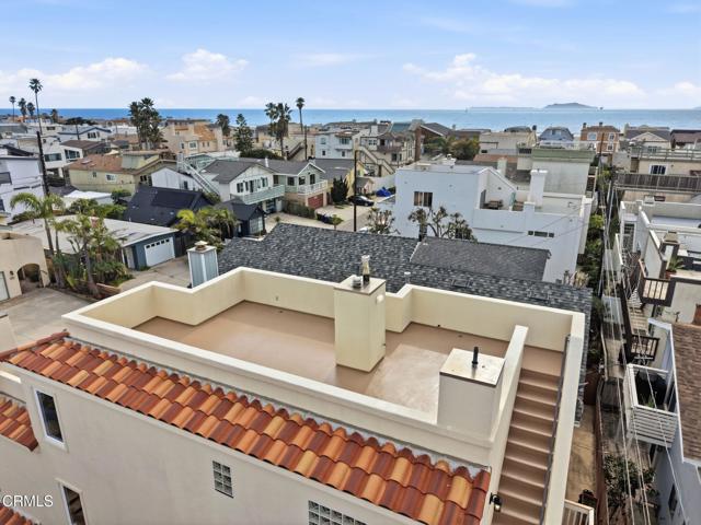 Detail Gallery Image 55 of 73 For 137 Fillmore Ave, Oxnard,  CA 93035 - 3 Beds | 3 Baths