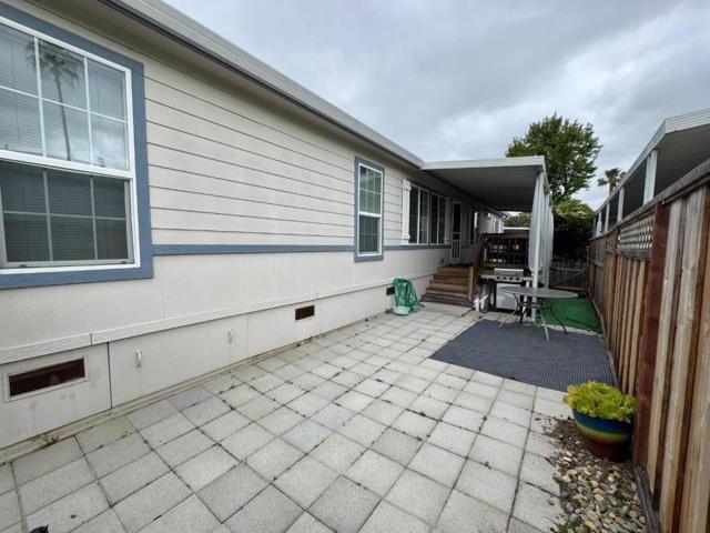 710 Spindrift, San Jose CA: https://media.crmls.org/mediaz/6ba7d445-074d-497a-9ebd-41e839262e13.jpg