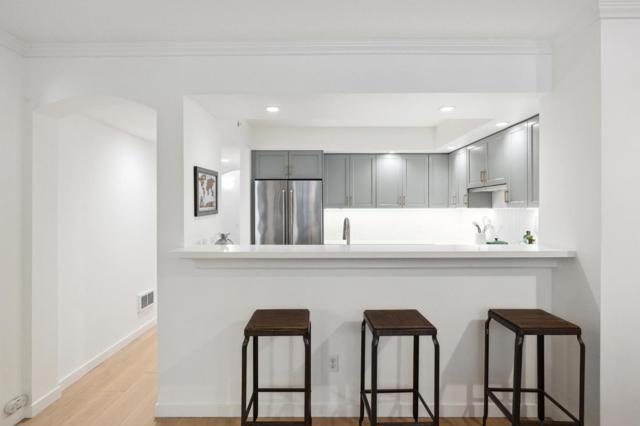 1438 Green Street, San Francisco CA: https://media.crmls.org/mediaz/6ba8089c-d654-4165-973e-4cc46dfa0f71.jpg