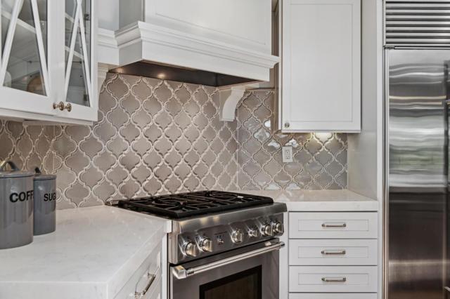2360 Holly Oak Drive, Danville CA: https://media.crmls.org/mediaz/6ba80f73-4f00-4c63-aaab-d8a3d6d454ff.jpg