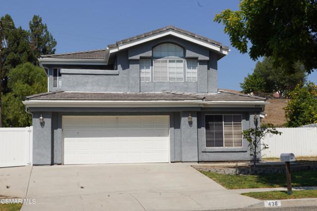 438 Talbert Avenue, Simi Valley CA: https://media.crmls.org/mediaz/6ba81e77-5d92-413f-9af9-5200be737755.jpg