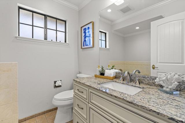 6110 Larios Way, San Jose CA: https://media.crmls.org/mediaz/6ba81f00-024f-4946-8a95-93434e368b05.jpg