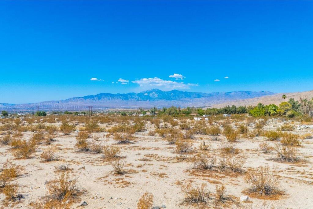 MLS #219127630PS image #9