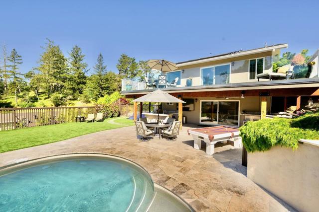 520 Sand Hill Road, Scotts Valley CA: https://media.crmls.org/mediaz/6ba8326b-5542-452b-a79c-aa9b8161b847.jpg