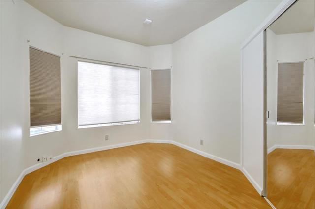 6153 Potrero Drive, Newark CA: https://media.crmls.org/mediaz/6ba839c6-026a-428e-9838-d19f4abddc7b.jpg