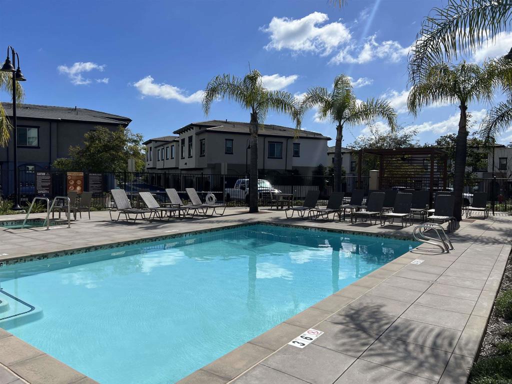 2332 Verano Way - photo 20