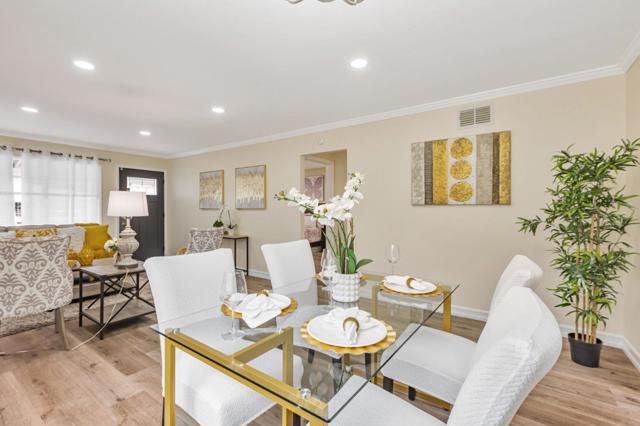2806 Ruth Court, Santa Clara CA: https://media.crmls.org/mediaz/6ba867b9-953d-4a21-942a-7dbc644ea61d.jpg
