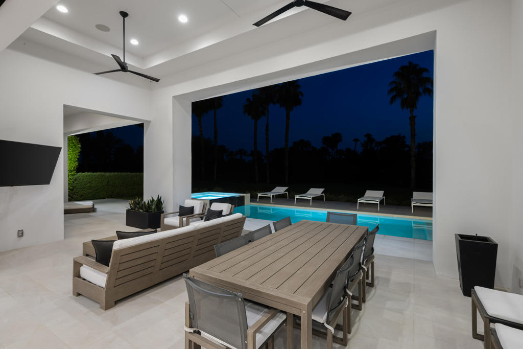 MLS #219132942DA image #48