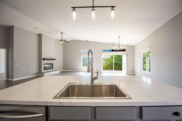 11112 Calgary Way, Valley Center CA: https://media.crmls.org/mediaz/6ba86dbc-3f72-490d-96c7-cb5d88713f80.jpg