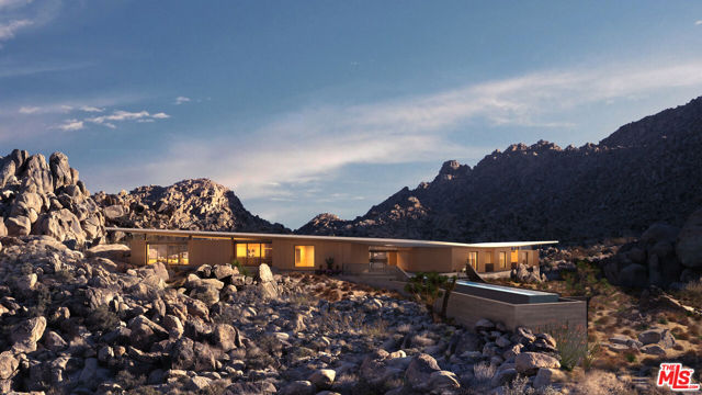 63173 Chickasaw Road, Joshua Tree CA: https://media.crmls.org/mediaz/6ba88db9-664a-4f21-a611-9e35d303fc28.jpg