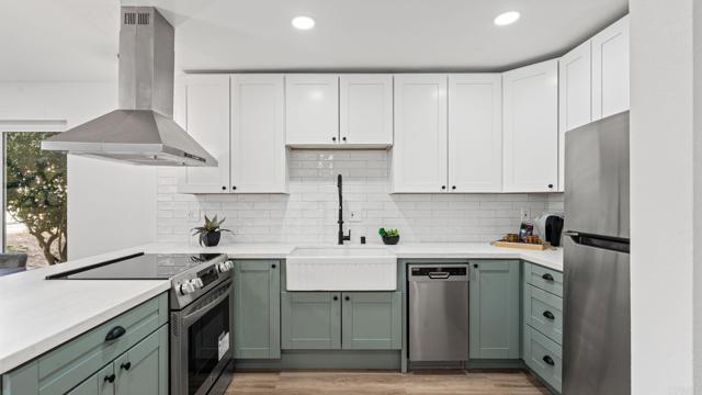 Front Image Thumbnail for CRPTP2602466