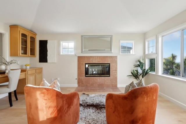 5777 Foligno Way, San Jose CA: https://media.crmls.org/mediaz/6ba8ca0a-1813-49f8-8958-9fd40ce0fc28.jpg
