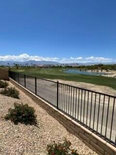 41867 Regona Road, Indio CA: https://media.crmls.org/mediaz/6ba8e156-16b9-49cb-85cf-635cbb1b368e.jpg