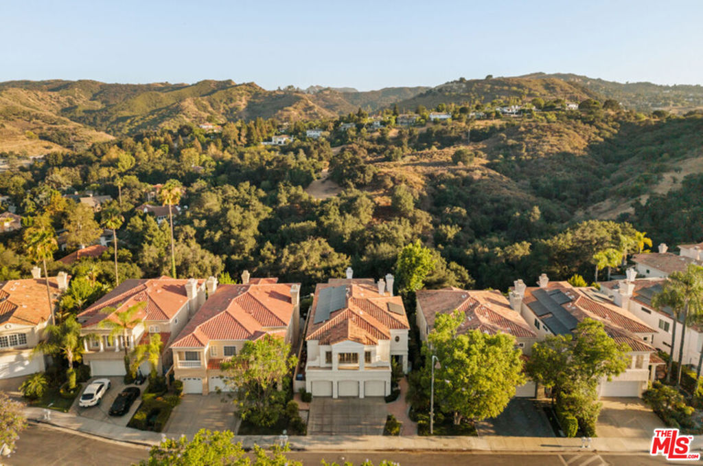 MLS #26985055 image #42