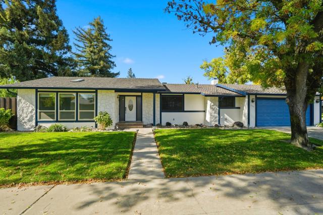 3405 Bellevue Drive, Modesto CA: https://media.crmls.org/mediaz/6ba8f435-ae88-482e-b63a-d4b0df5cd85f.jpg