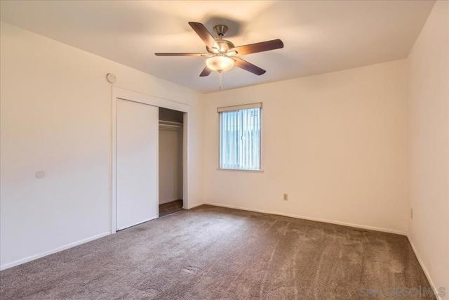 3703 Budd Street, San Diego CA: https://media.crmls.org/mediaz/6ba8ff93-3806-4e7b-9610-90276a248c1f.jpg