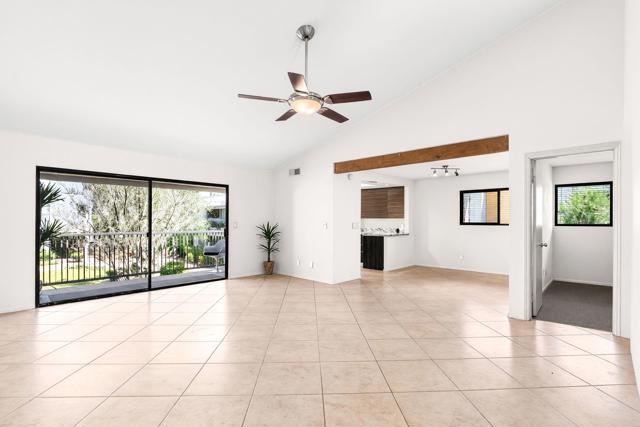 3155 E Ramon Road #802, Palm Springs, CA 92264