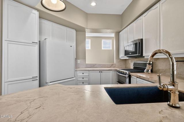 Detail Gallery Image 26 of 37 For 52 via Pamplona, Rancho Santa Margarita,  CA 92688 - 2 Beds | 2 Baths