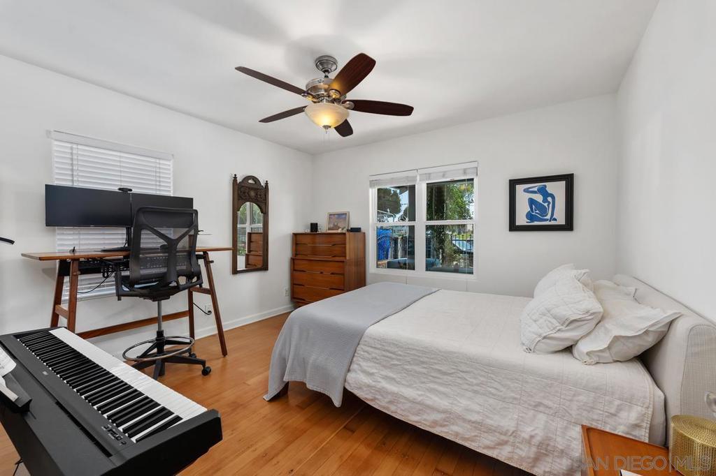 4128 Oregon St - photo 12