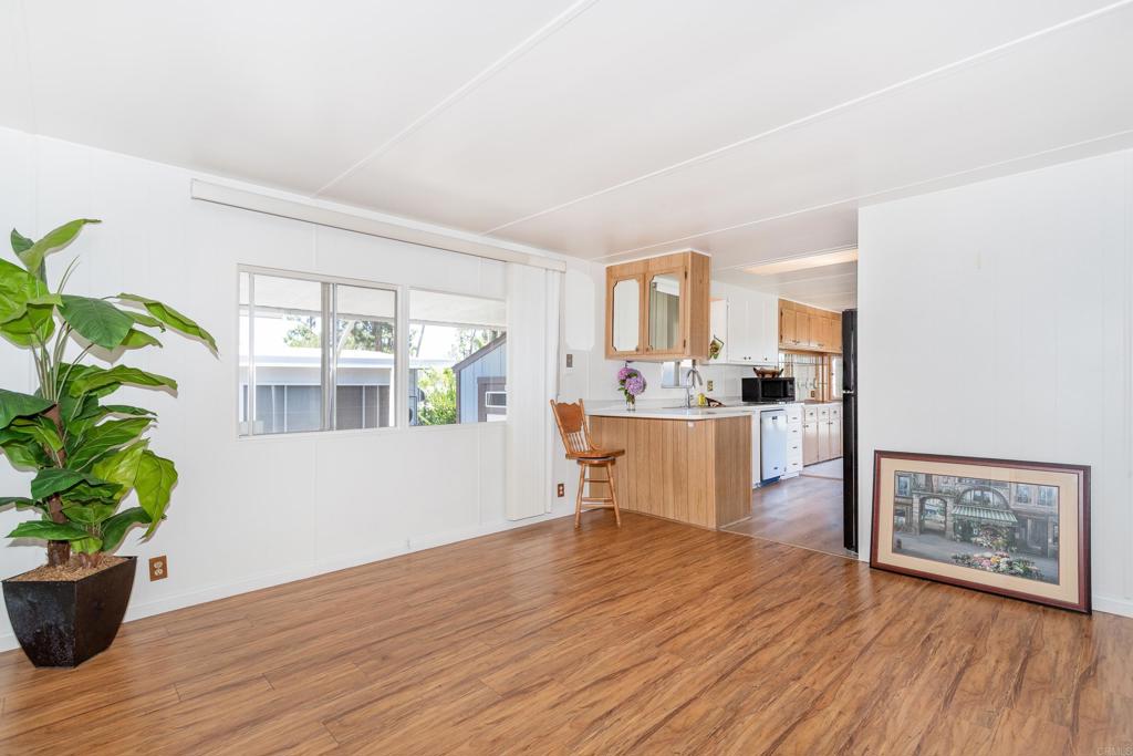 1145 Barham Drive - photo 8