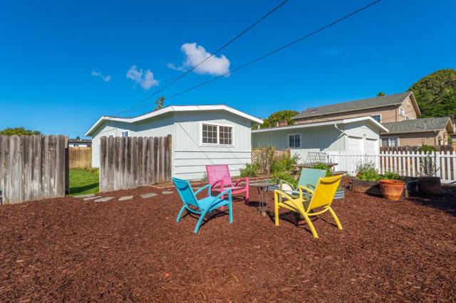 3049 Sunrise Circle, Marina CA: https://media.crmls.org/mediaz/6ba975ea-6615-42ee-9f5e-2ebed61e66f9.jpg