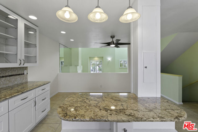 2806 6th Street photo 2