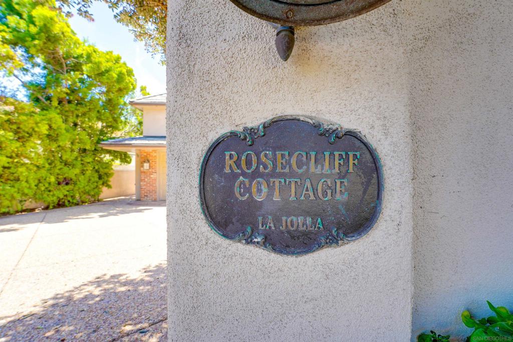 6010 Camino De La Costa - photo 4