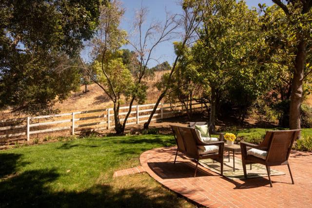 18150 Cochrane Road, Morgan Hill CA: https://media.crmls.org/mediaz/6ba9bf08-68d8-465c-a948-4a2156c1789a.jpg
