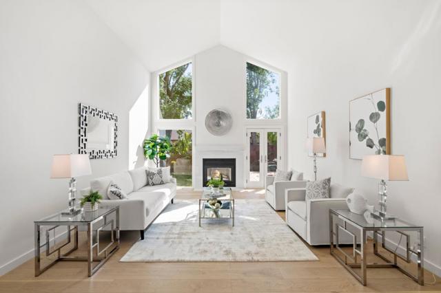 Image 4 of 50 For 577 Anchor Circle