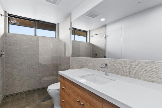 600 Sea View Terrace, La Selva Beach CA: https://media.crmls.org/mediaz/6ba9ed10-2f4a-4928-abaf-4f720fa896a4.jpg