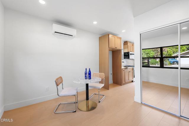 Detail Gallery Image 10 of 30 For 402 Lotone St, Monrovia,  CA 91016 - – Beds | – Baths