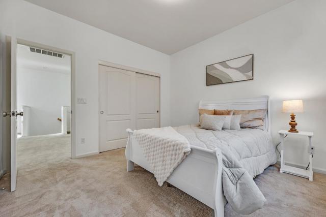 134 N Menlo Park Street, Mountain House CA: https://media.crmls.org/mediaz/6baa316a-7e7f-4201-8b04-5d777d808438.jpg
