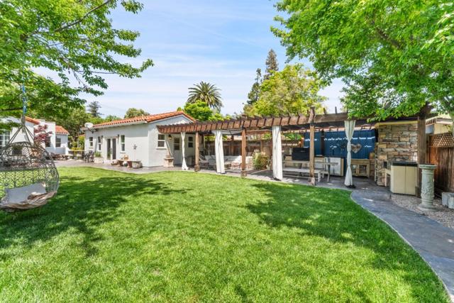 1350 Emory Street, San Jose CA: https://media.crmls.org/mediaz/6baa6359-4509-4814-8a51-1b5e14fdc1f9.jpg
