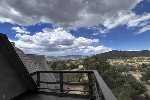 Image 16 of 36 For 70075 Linda Vista Road