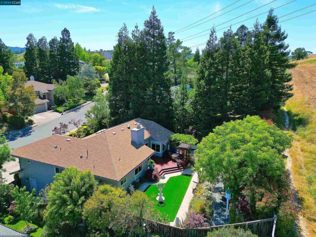 1403 STONEHEDGE DRIVE, Pleasant Hill, California 94523-1033, 3 Bedrooms Bedrooms, ,2 BathroomsBathrooms,Single Family Residence,For Sale,STONEHEDGE DRIVE,41072413