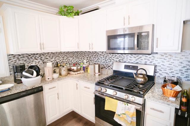 2151 Oakland Road, San Jose CA: https://media.crmls.org/mediaz/6baa8e51-a7d2-488b-ac40-5ad2ffae1123.jpg