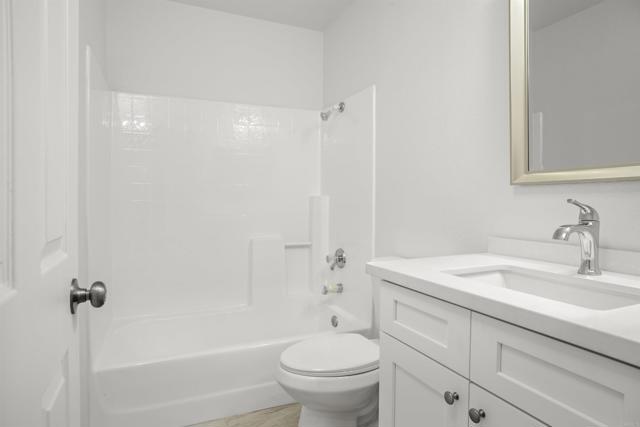 Detail Gallery Image 31 of 47 For 4888 Northerly St, Oceanside,  CA 92056 - 3 Beds | 2 Baths