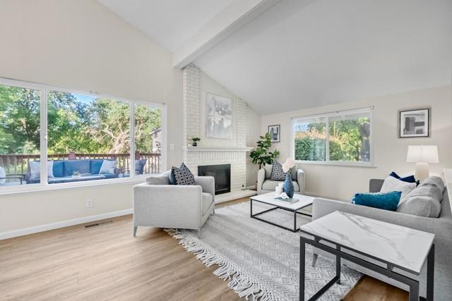 1119 Glengarry Drive, Walnut Creek CA: https://media.crmls.org/mediaz/6baa9299-63c2-4a46-be86-31f5fdfe7139.jpg