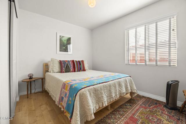 1727 San Nicholas Street, Ventura CA: https://media.crmls.org/mediaz/6baabdda-b577-46c0-9057-ef66b4c6d282.jpg