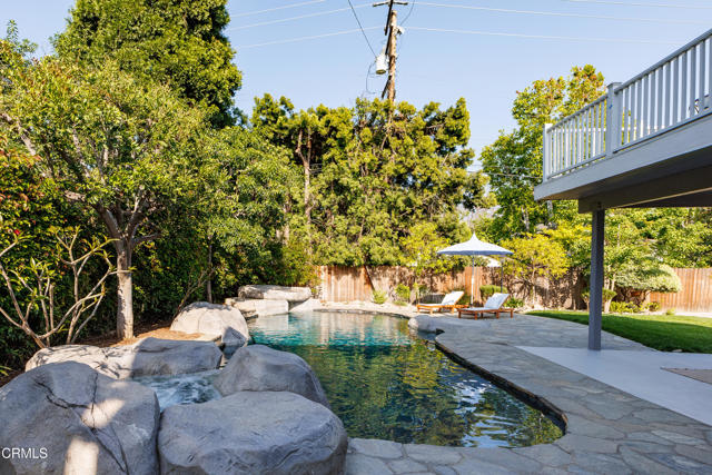 1954 Primrose Avenue, South Pasadena CA: https://media.crmls.org/mediaz/6baacf3b-05b7-4013-bfbb-796e59ef02a8.jpg